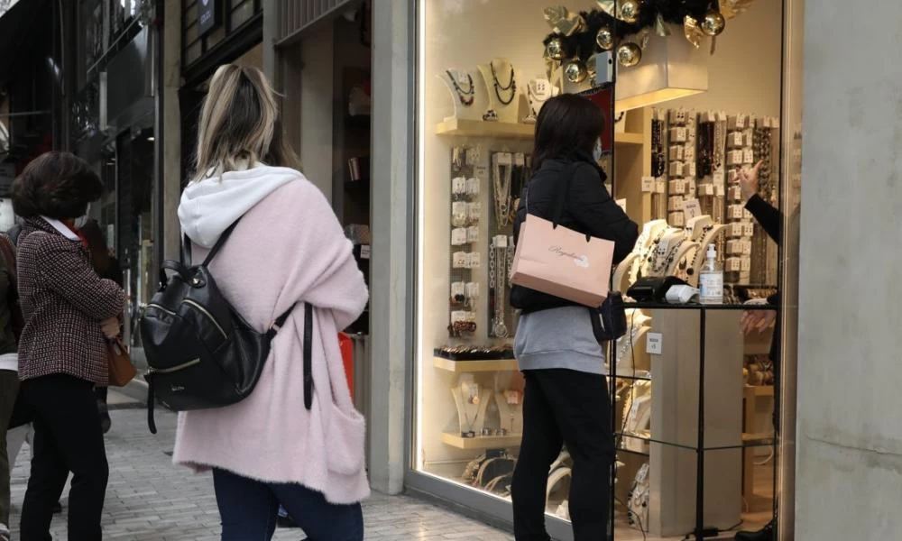 Τι θα γίνει με τις παραγγελίες που έγιναν μέσω click away